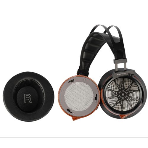 Наушники Sivga Sendy Audio Apollo by Sivga Apollo