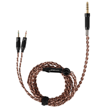 Наушники Sivga Sendy Audio Apollo by Sivga Apollo