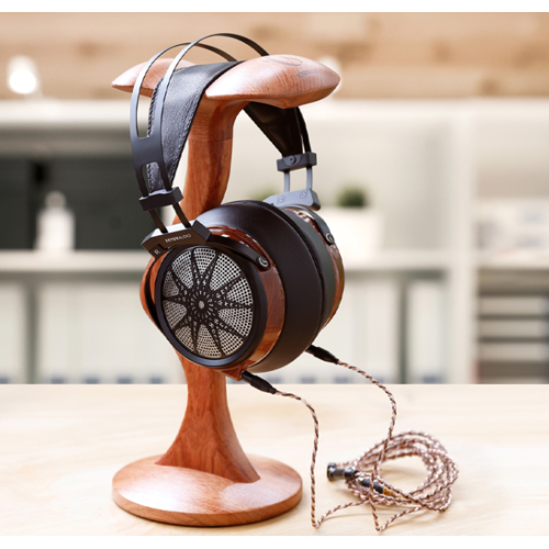 Наушники Sivga Sendy Audio Apollo by Sivga Apollo