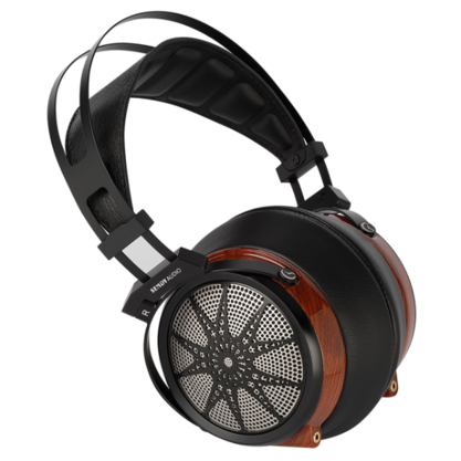 Наушники Sivga Sendy Audio Apollo by Sivga Apollo