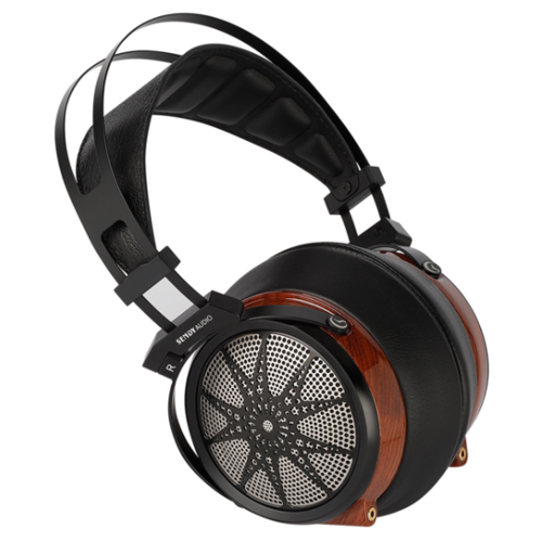 Наушники Sivga Sendy Audio Apollo by Sivga Apollo