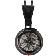 Sivga Sendy Audio Apollo by Sivga Apollo