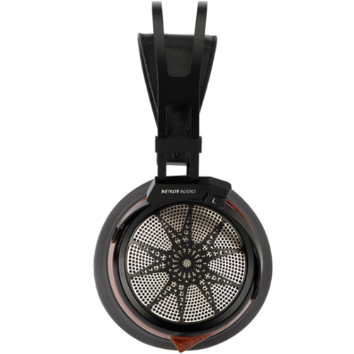 Наушники Sivga Sendy Audio Apollo by Sivga Apollo