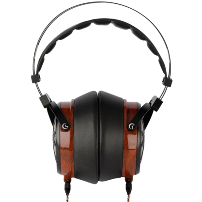 Наушники Sivga Sendy Audio Apollo by Sivga Apollo