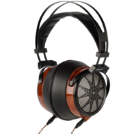 Sivga Sendy Audio Apollo by Sivga Apollo