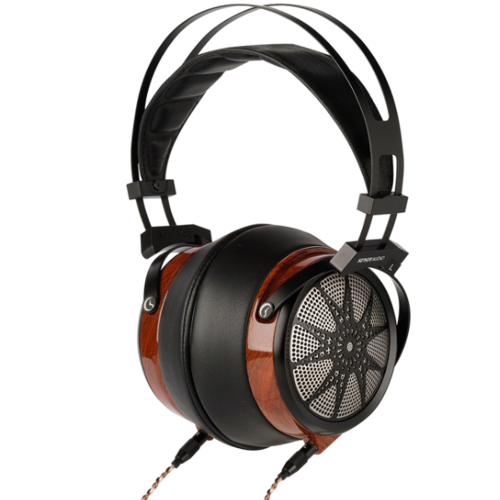 Наушники Sivga Sendy Audio Apollo by Sivga Apollo