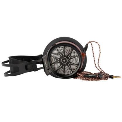 Наушники Sivga Sendy Audio Apollo by Sivga Apollo