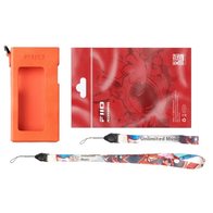 FiiO SK-RR11 (оранжевый)