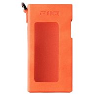 FiiO SK-RR11 (оранжевый)