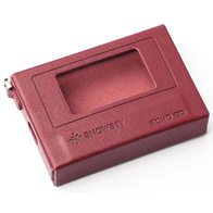 Fiio SK-ECHO MINI (красный)