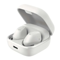Sennheiser Accentum True Wireless (серый)