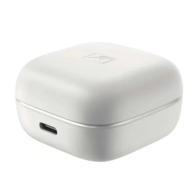 Sennheiser Accentum True Wireless (серый)