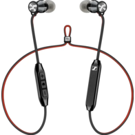 Sennheiser MOMENTUM Free