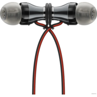 Sennheiser MOMENTUM Free