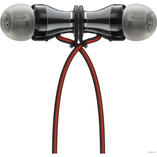 Беспроводные наушники Sennheiser MOMENTUM Free