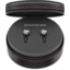 Беспроводные наушники Sennheiser MOMENTUM Free