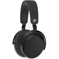 Sennheiser Momentum 4 Wireless (черный) (копия)