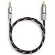 Кабель FIIO LL-RCA1M