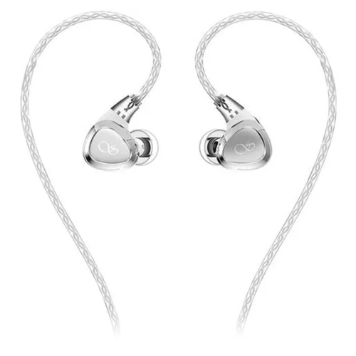 Наушники Shanling SONO (серый)