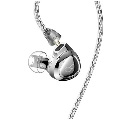 Наушники Shanling SONO (серый)