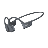 Shokz OpenRun Pro 2 (черный)