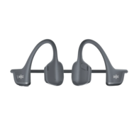 Shokz OpenRun Pro 2 (черный)