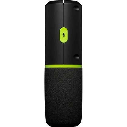 Микрофон Shure MV6