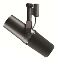 Shure SM7B (копия)