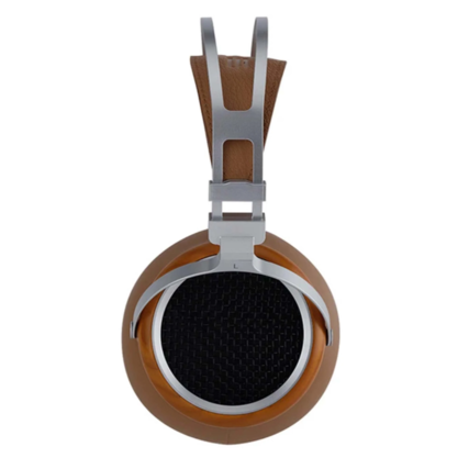 Наушники Sivga Luan (коричневый)