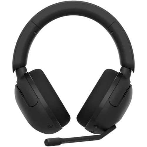 Игровые наушники Sony Inzone H5 WH-G500 (черный)