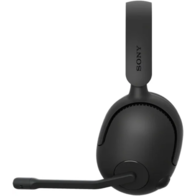Sony Inzone H5 WH-G500 (черный)