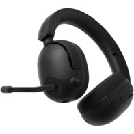 Sony Inzone H5 WH-G500 (черный)