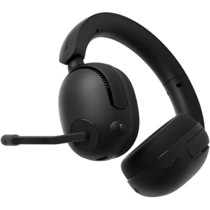 Игровые наушники Sony Inzone H5 WH-G500 (черный)