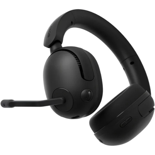 Игровые наушники Sony Inzone H5 WH-G500 (черный)