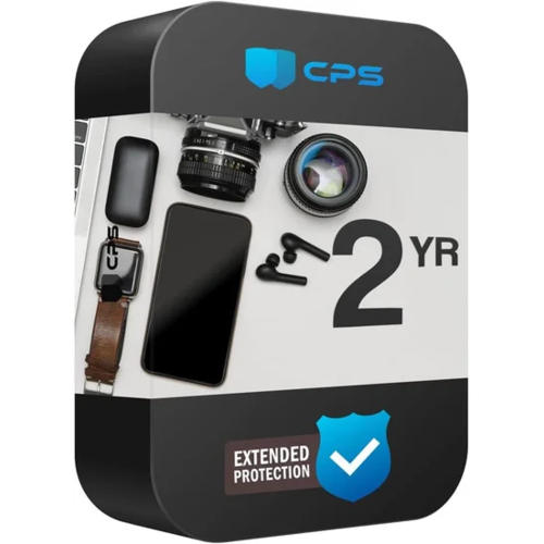 Игровые наушники Sony Inzone H5 WH-G500 (черный)