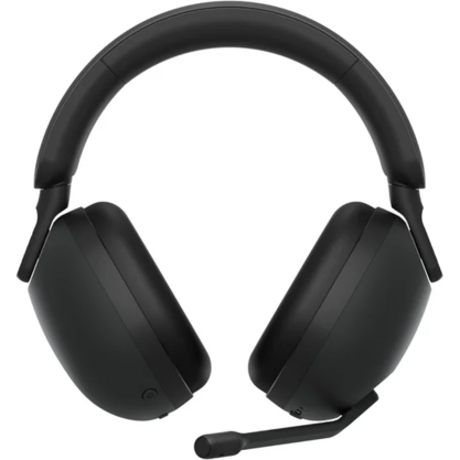 Игровые наушники Sony Inzone H9 WH-G900N (черный)