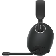 Sony Inzone H9 WH-G900N (черный)