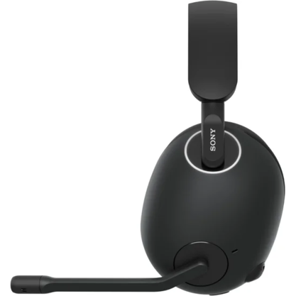Игровые наушники Sony Inzone H9 WH-G900N (черный)