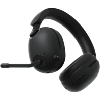Sony Inzone H9 WH-G900N (черный)