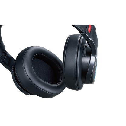 Наушники Sony MDR-M1