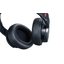 Наушники Sony MDR-M1