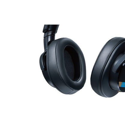 Наушники Sony MDR-M1