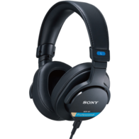 Sony MDR-M1