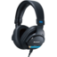 Наушники Sony MDR-M1