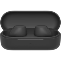 Sony WF-C510 (черный)