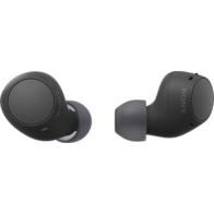 Sony WF-C510 (черный)