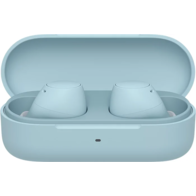 Sony WF-C510 (голубой)