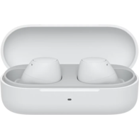 Sony WF-C510 (белый)