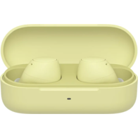 Sony WF-C510 (желтый)