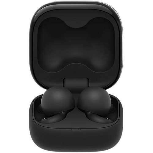 Беспроводные наушники Sony WF-L910 (черный)